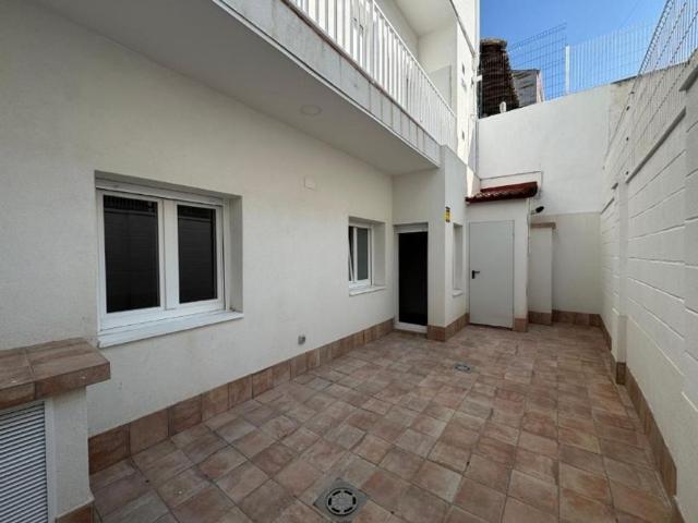 Oficina en venta en Las Fuentes, Zaragoza