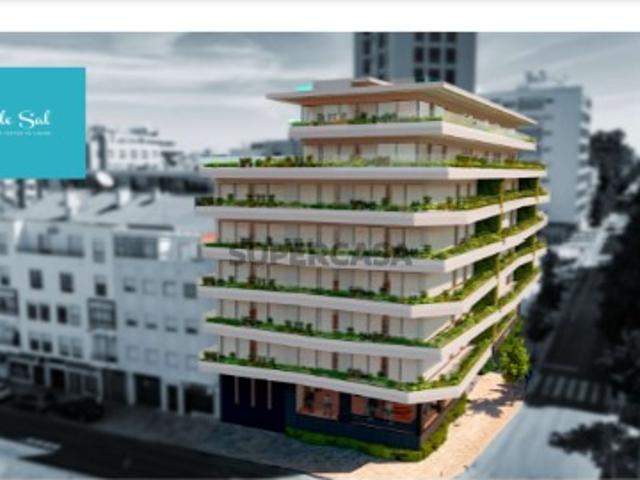 Casa venda em Bairro Ferroviário, Barreiro