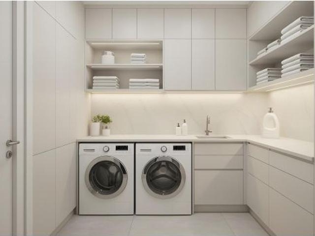 Piso en venta en Ferrol