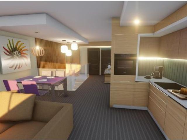 Oficina en venta en Pla de Mallorca, Baleares