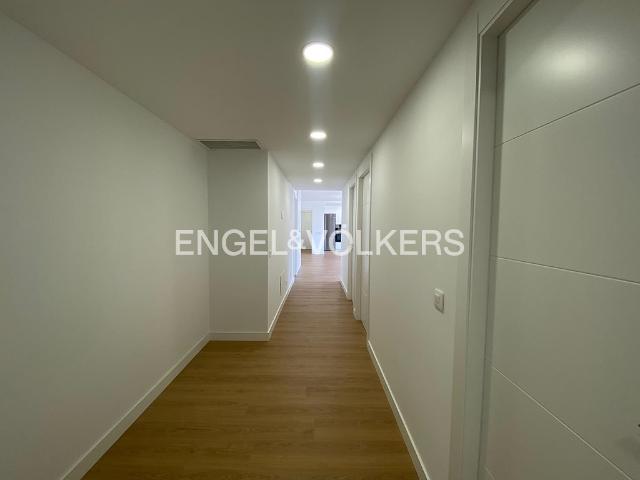 Apartamento en venta en Alt Empordà, Catalunya