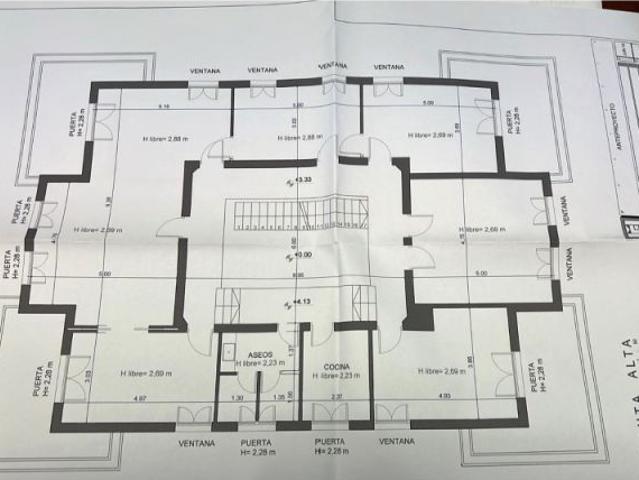 Oficina en venta en Bel-Air, Costa del Sol Occidental