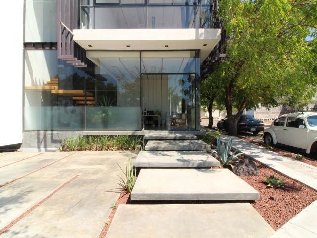 Edificio en venta en Colima