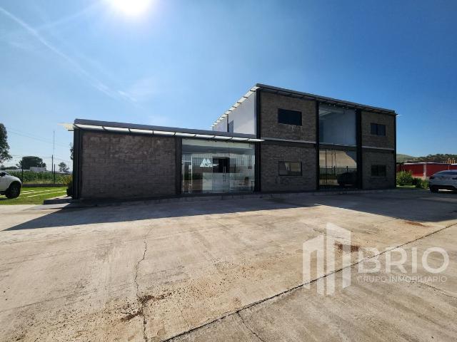 Edificio en venta en Durango