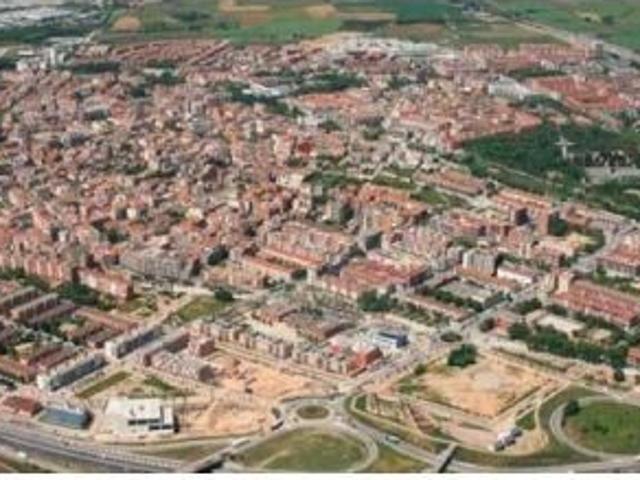 Oficina en venta en Vallès Oriental, Catalunya