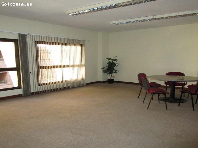 Oficina en venta en la Plana Alta, Valencia
