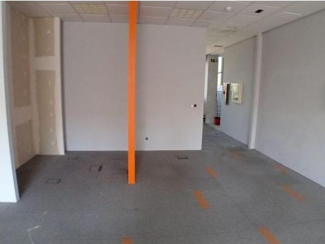 Oficina en venta en Las Rozas De Madrid, Madrid