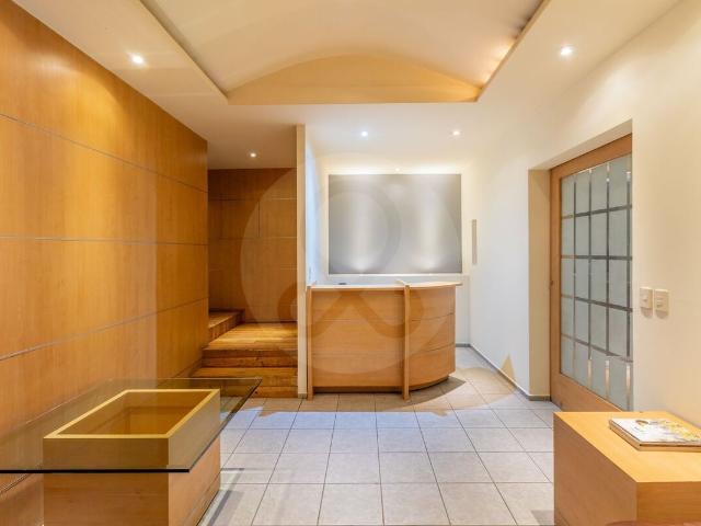 Oficina en venta en Iztapalapa, Ciudad de México