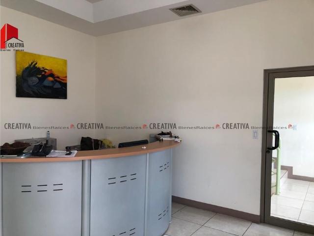 Edificio en venta en Benito Juárez, Quintana Roo