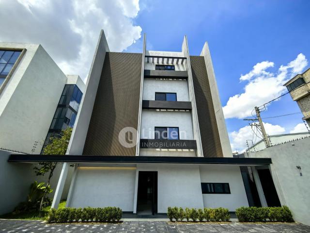 Oficina en venta en Cuautlancingo, Puebla
