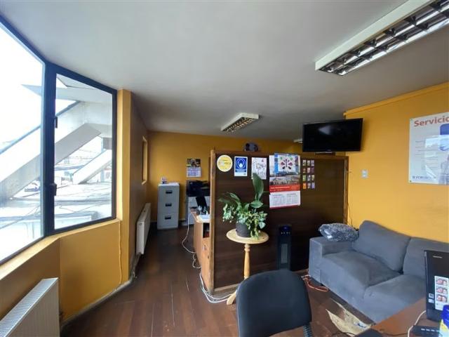 Oficina en venta en Punta Arenas, Magallanes Y De La Antártica Chilena