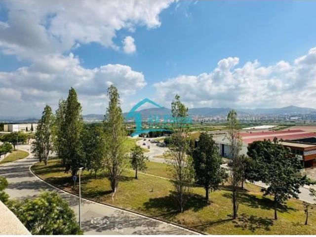 Oficina en venta en Baix Llobregat, Catalunya