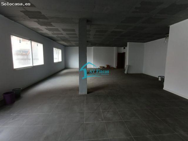 Oficina en venta en Baix Llobregat, Catalunya