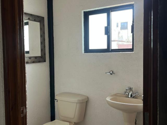 Edificio en venta en Corregidora, Querétaro