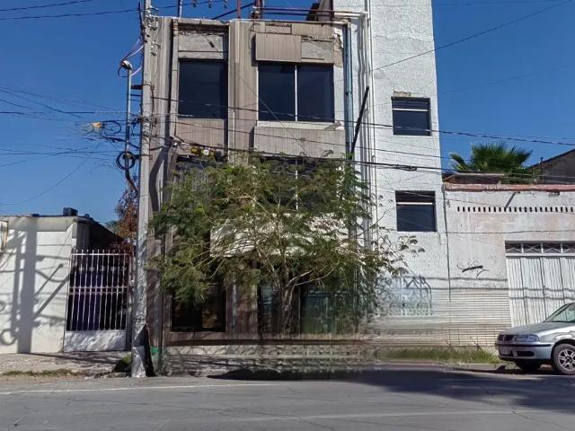 Oficina en venta en Torreón, Coahuila