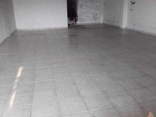 Oficina en venta en San Nicolás De Los Garza, Nuevo León