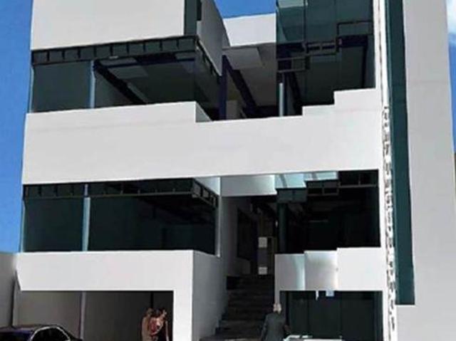 Local Comercial en renta en Riviera Maya, Quintana Roo