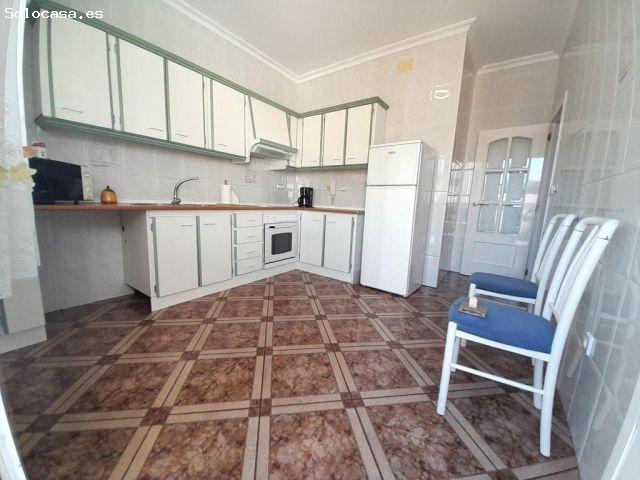 Oficina en venta en Barrio de San Sebastián, Don Benito