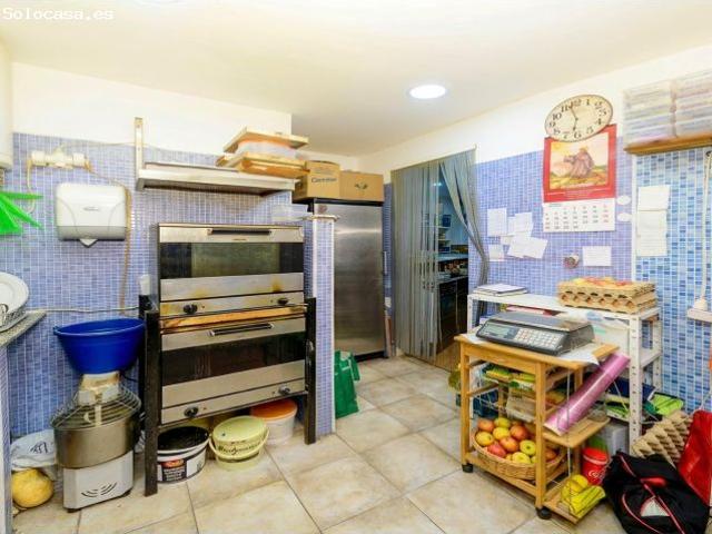 Oficina en venta en la Plana Baixa, Valencia