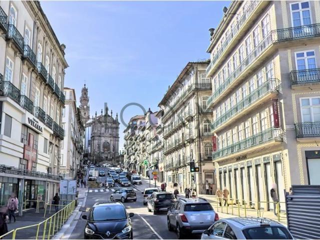 Apartamento venda em Porto, Cedofeita