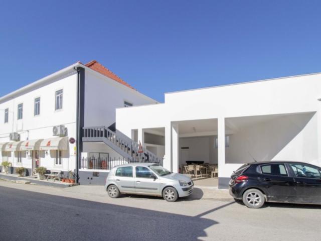 Loja venda em Casével e Vaqueiros, Santarém