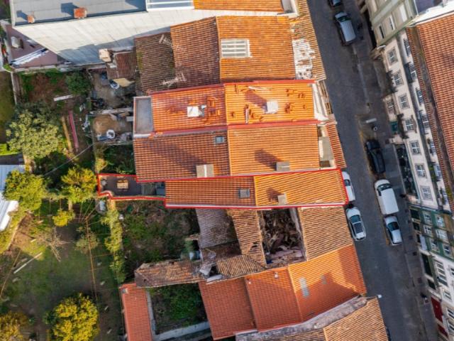 Prédio venda em Braga (São Vicente), Braga