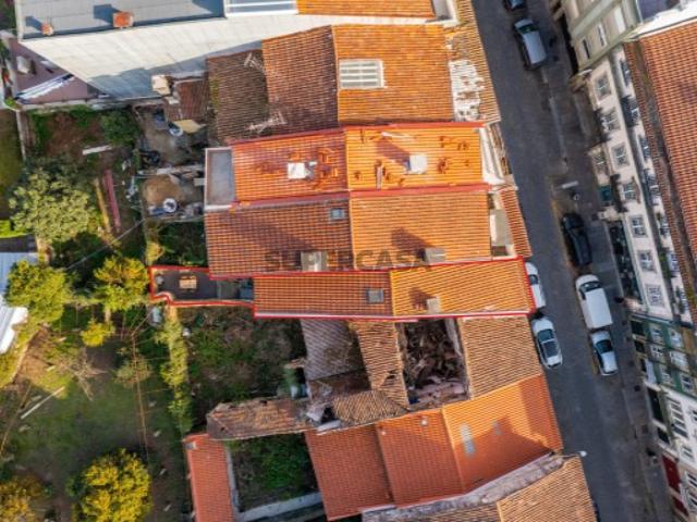 Prédio venda em Braga (São Vicente), Braga