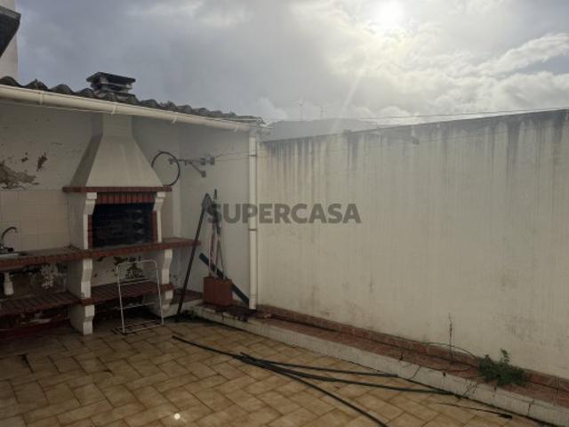 Casa venda em Arruda Dos Vinhos, Lisboa