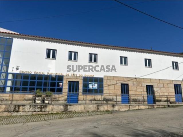 Armazém venda em Guarda, Mós