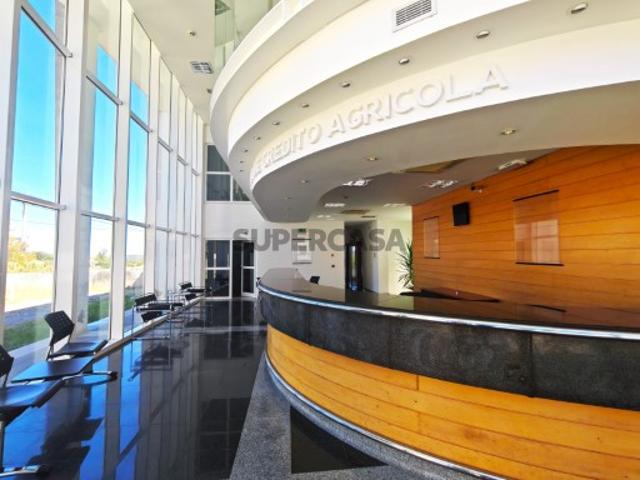 Armazém venda em Bacelo e Senhora da Saúde, Évora
