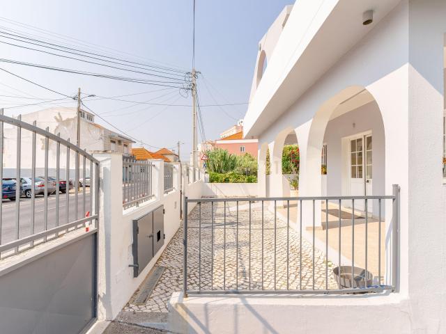 Loja venda em Seixal, Setúbal
