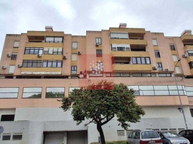 Escritório venda em Falagueira, Amadora