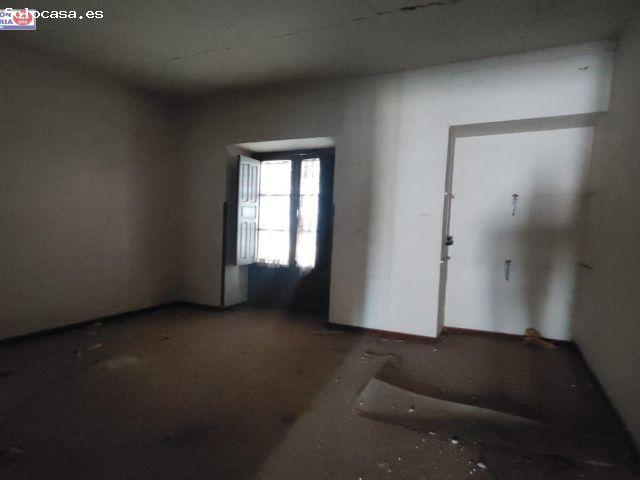 Oficina en venta en Alcázar De San Juan, Castilla-La Mancha