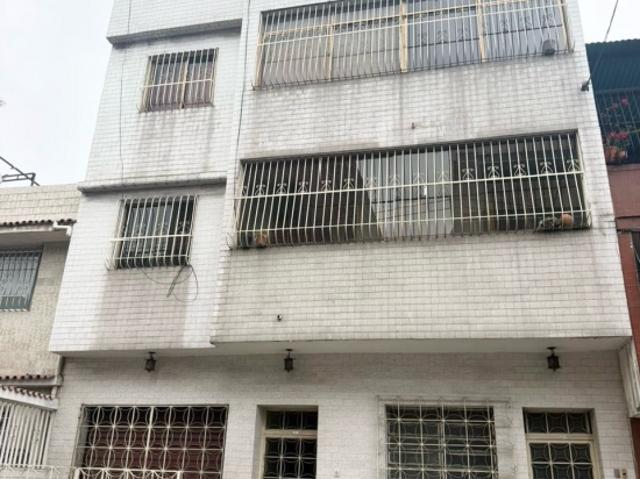 Edificio en venta en Miranda, Carabobo