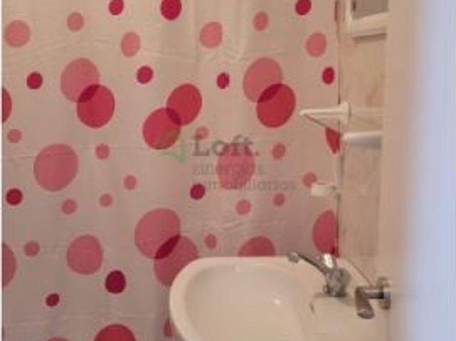 Oficina en venta en María Auxiliadora, Tierra de Badajoz