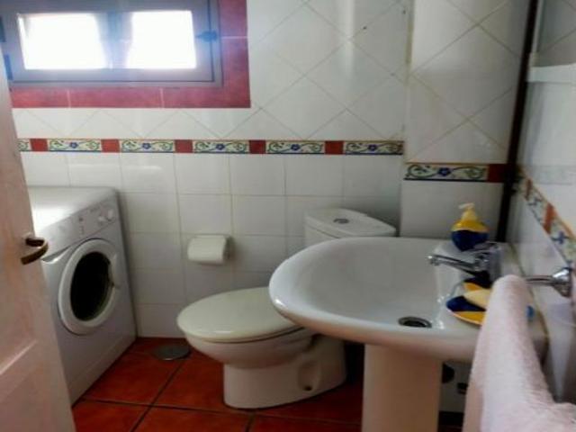 Oficina en venta en El Bierzo, Castilla y León