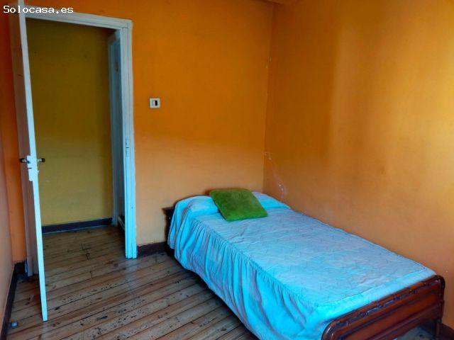 Oficina en venta en El Bierzo, Castilla y León
