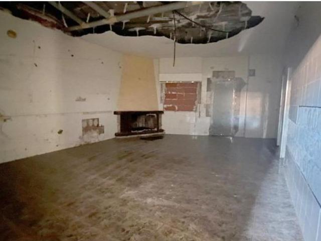 Oficina en venta en Torreagüera, Área Metropolitana de Murcia