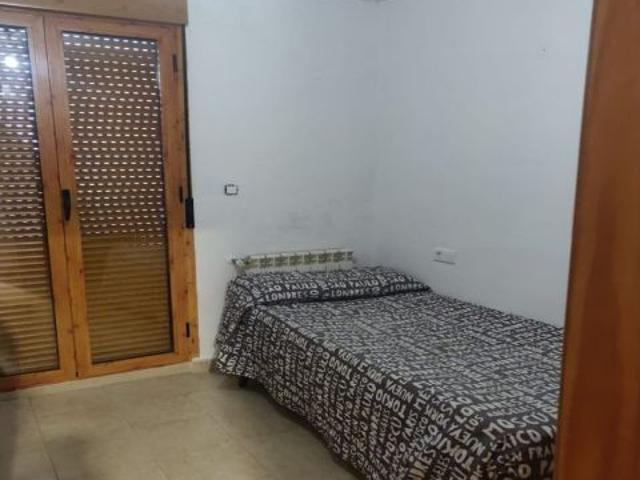 Oficina en venta en Margallo, Cáceres