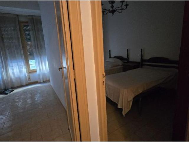 Oficina en venta en Centro, el Baix Vinalopó