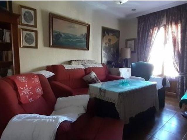 Oficina en venta en Bahía de Cádiz, Andalucía