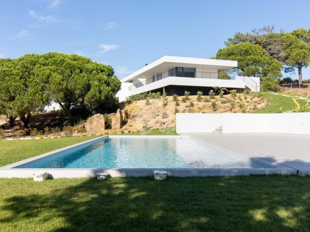 Casa venda em Sesimbra (Castelo), Sesimbra
