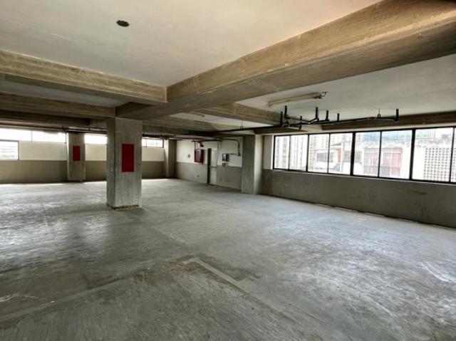 Local Comercial en venta en Boca De Uchire, Miranda
