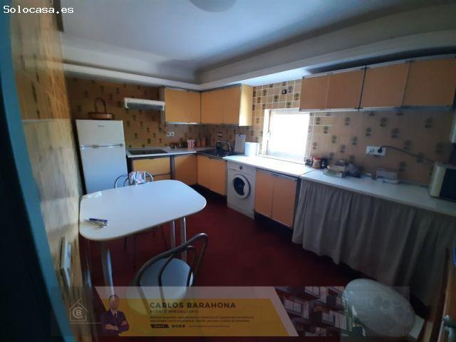 Oficina en venta en Béjar, Castilla y León