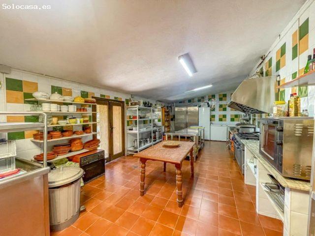 Oficina en venta en Torremenga, Extremadura