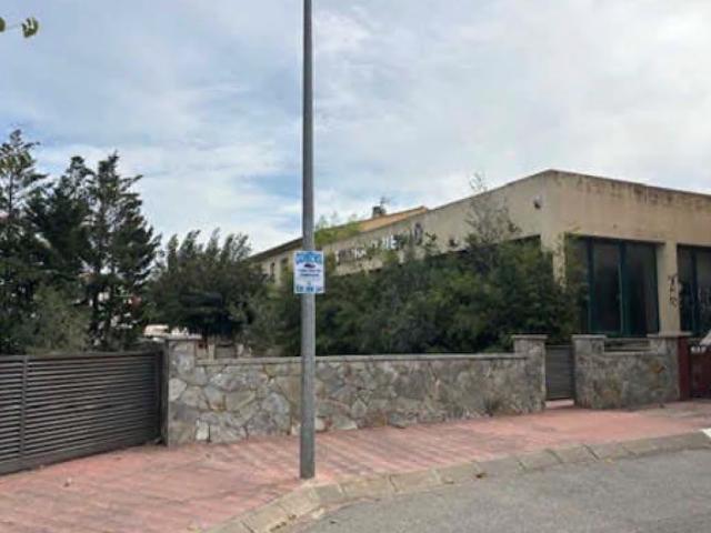 Oficina en venta en Gironès, Catalunya