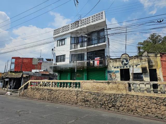 Oficina en venta en Morelos