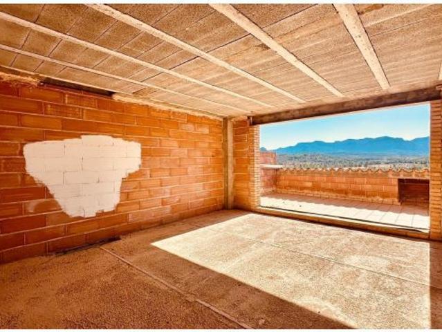 Oficina en venta en Lledó / Lledó d'Algars, Matarraña / Matarranya