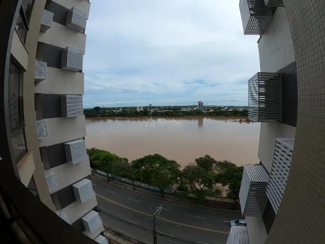 Apartamento venda em Região Geográfica Imediata de Campos dos Goytacazes, Campos dos Goytacazes