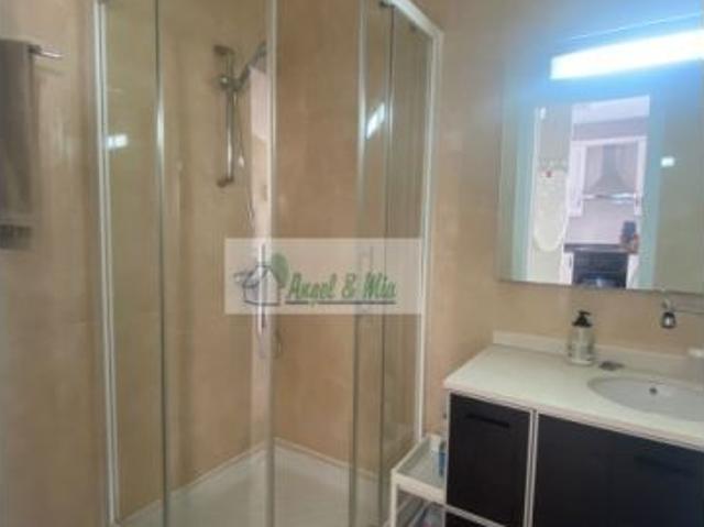 Oficina en venta en La Axarquía, Andalucía